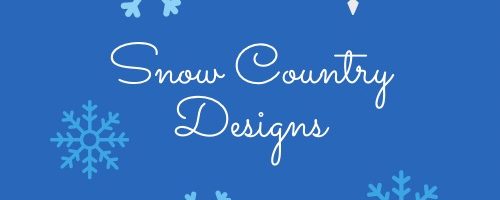 Snow Country Designs